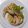 Cooksnap dari Ahli Listrik untuk resep Ayam pek cam ke (Hainan Chicken) edisi imlek
