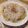 El cooksnap de Verónica Stillger cuando hizo Fideos con Salsa de Queso Crema, Ciboulette y Atún.