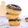 Cooksnap dari Syifauzia untuk resep ~ Donat ala jco ~