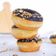 Cooksnap dari Syifauzia untuk resep ~ Donat ala jco ~