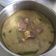 Cooksnap dari Itatya untuk resep Lodeh Nangka Muda