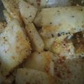 Shilpa Shah's cooksnap of when they made વઘારેલા ઢોકળા (Vagharela Dhokla Recipe In Gujarati).