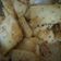 Shilpa Shah's cooksnap of when they made વઘારેલા ઢોકળા (Vagharela Dhokla Recipe In Gujarati).