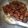 รูป Cooksnap ของ Pathomphon Buangrap เมื่อเขาทำ น้ำพริกกากหมู