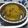 Krishna Dholakia's cooksnap of when they made વઘારેલો ભાત (Vagharelo Bhat Recipe In Gujarati).