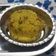Krishna Dholakia's cooksnap of when they made વઘારેલો ભાત (Vagharelo Bhat Recipe In Gujarati).