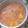 El cooksnap de marcesosa2016@gmail.com cuando hizo Guiso de fideos.