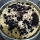 Cooksnap dari Wulan Kartika untuk resep Bolu Tepung Beras (Gluten Free)