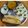 SHRUTI BUCH's cooksnap of when they made ઈડલી સંભાર (idli sambar recipe in Gujarati).