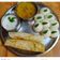 SHRUTI BUCH's cooksnap of when they made ઈડલી સંભાર (idli sambar recipe in Gujarati).