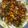 Cooksnap dari Jesica Ruby untuk resep Babi tumis cabe