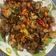 Cooksnap dari Jesica Ruby untuk resep Babi tumis cabe