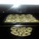 El cooksnap de Rocio Postan cuando hizo Donuts hechas en casa.
