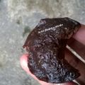Cooksnap dari Novia Diana Ayu Wulandari untuk resep Brownies Kukus Roll (PR_OlahanCoklat)