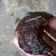 Cooksnap dari Novia Diana Ayu Wulandari untuk resep Brownies Kukus Roll (PR_OlahanCoklat)