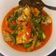 Cooksnap dari Dian Andilah H untuk resep Ikan tenggiri woku kemangi