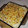 El cooksnap de Ali :) cuando hizo Falsa lasaña de calabacín.