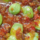 Cooksnap dari Asharina J untuk resep Sambal Bawang Pete