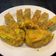 Cooksnap dari Astrid Lestari untuk resep Korean Egg Roll