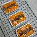 Cooksnap dari Haryanti Andrie untuk resep Minced Beef Mentai Rice praktis, tanpa blow torch