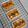 Cooksnap dari Haryanti Andrie untuk resep Minced Beef Mentai Rice praktis, tanpa blow torch