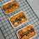 Cooksnap dari Haryanti Andrie untuk resep Minced Beef Mentai Rice praktis, tanpa blow torch