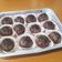 Cooksnap από Toula74 στη συνταγή Σοκολατένια muffins 🧁