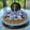 Cooksnap dari Brian Lie untuk resep Blackforest panggang