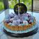 Cooksnap dari Brian Lie untuk resep Blackforest panggang