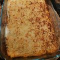 El cooksnap de Sylbiaes cuando hizo Canelones de carne picada.