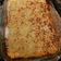 El cooksnap de Sylbiaes cuando hizo Canelones de carne picada.
