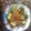 El cooksnap de Enrique Miguel Carnicero cuando hizo Ensalada templada de lentejas, brócoli y espárragos.