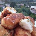 صورة من ⁦🦋Cuisine Moderne🦋🆎، شاركها بعد تجربة وصفة معقودة البطاطا