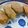 El cooksnap de Adriana Novella cuando hizo Tortitas de amaranto con chícharos secos.