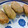 El cooksnap de Adriana Novella cuando hizo Tortitas de amaranto con chícharos secos.