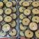 Cooksnap dari Cicik Ary untuk resep Kue lumpur kentang ncc