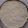 Cooksnap dari tiwuk Widya untuk resep Dough Pizza versi soft killer bread