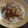Cooksnap dari Indones Junior untuk resep MapoTofu halal #pr_cincaylaah