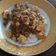Cooksnap dari Indones Junior untuk resep MapoTofu halal #pr_cincaylaah