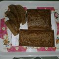 Cooksnap dari Niswatul Khasanah untuk resep Bolu Pisang Ambon Kukus (SIMPEL ENAK)