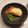 Cooksnap dari Pricil untuk resep Salmon Steak: How To Cook A Perfect Salmon At Home