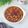 Cooksnap dari Vey Alodia's Kitchen untuk resep Tumis Ayam Bumbu Barbeque