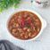 Cooksnap dari Vey Alodia's Kitchen untuk resep Tumis Ayam Bumbu Barbeque