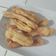 Cooksnap dari Amalia untuk resep Cakwe Goreng