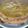 El cooksnap de Lucía Fontana cuando hizo Tarta de manzanas invertida 😍.