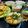 Cooksnap dari fiyas puri untuk resep Sop ubi makassar #KitaBerbagi