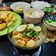 Cooksnap dari fiyas puri untuk resep Sop ubi makassar #KitaBerbagi