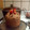 El cooksnap de Yamila cuando hizo Pan dulce navideño de dulce de leche.
