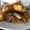 El cooksnap de Ainoa Doñas cuando hizo 🍗 Contramuslos de pollo con chalotas y salsa de mostaza y miel🍗.
