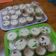 Cooksnap dari virazsiregar untuk resep Puding mozaik